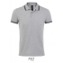 Men`s Polo Shirt Pasadena