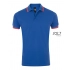Men`s Polo Shirt Pasadena