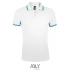 Men`s Polo Shirt Pasadena