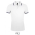 Men`s Polo Shirt Pasadena