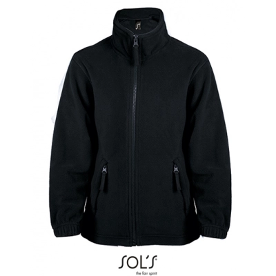 
                                                Kids` Fleecejacket North
                                                