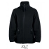 Kids` Fleecejacket North