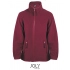 Kids` Fleecejacket North