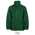 Kids` Fleecejacket North