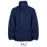 Kids` Fleecejacket North