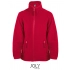 Kids` Fleecejacket North