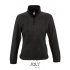 Women`s Fleece Jacket North
