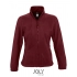 Women`s Fleece Jacket North