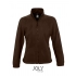 Women`s Fleece Jacket North