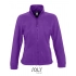 Women`s Fleece Jacket North