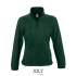Women`s Fleece Jacket North
