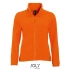 Women`s Fleece Jacket North