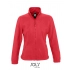 Women`s Fleece Jacket North