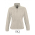 Women`s Fleece Jacket North