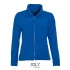 Women`s Fleece Jacket North