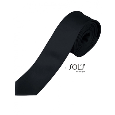 
                                                Slim Tie Gatsby
                                                