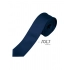 Slim Tie Gatsby