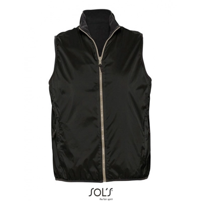 
                                                Unisex Reversible Bodywarmer Winner
                                                