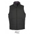 Bodywarmer Warm