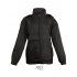 Kids` Windbreaker Surf