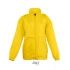 Kids` Windbreaker Surf