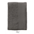Hand Towel Island 50