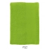 Hand Towel Island 50
