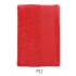 Hand Towel Island 50