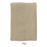 Hand Towel Island 50