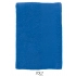 Hand Towel Island 50