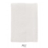 Hand Towel Island 50