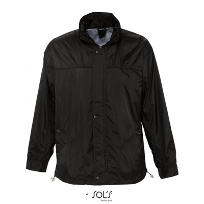 
                                                Windjacket Mistral
                                                
