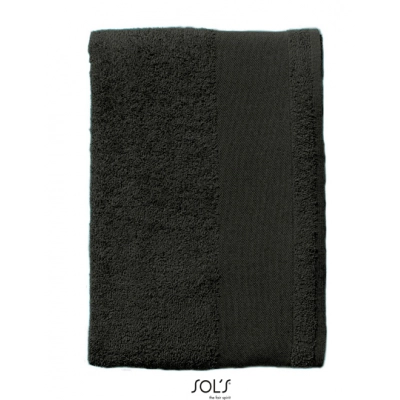 
                                                Hand Towel Bayside 50
                                                