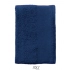 Hand Towel Bayside 50