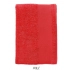 Hand Towel Bayside 50