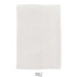Hand Towel Bayside 50