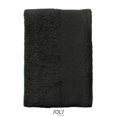 
                                                Bath Towel Bayside 70
                                                