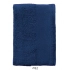 Bath Towel Bayside 70