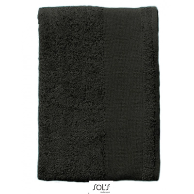 
                                            Bath Sheet Bayside 100
                                            