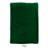 Guest Towel Island 30