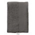 Guest Towel Island 30