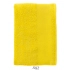 Guest Towel Island 30