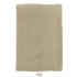 Guest Towel Island 30