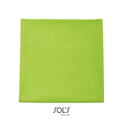 
                                                Microfibre Towel Atoll 30
                                                