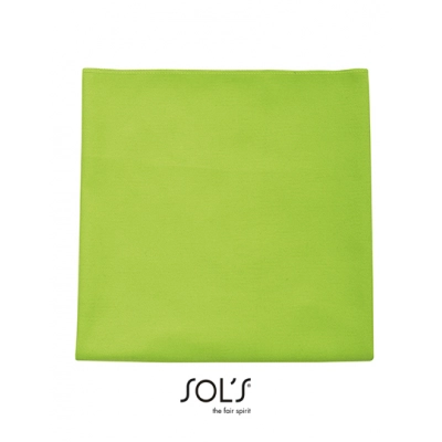 
                                                Microfibre Towel Atoll 50
                                                