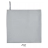 Microfibre Towel Atoll 50