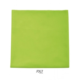 Microfibre Towel Atoll 70