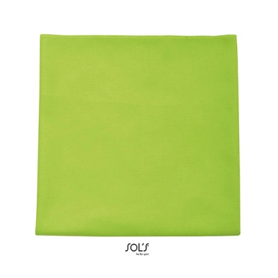 
                                                Microfibre Towel Atoll 70
                                                