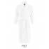 Bathrobe Palace