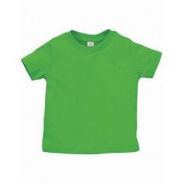 Infant Fine Jersey T-Shirt